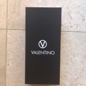VALENTINO